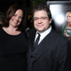 Illustration for article titled Michelle McNamara, Writer And Wife of Patton Oswalt, Has Died at 46